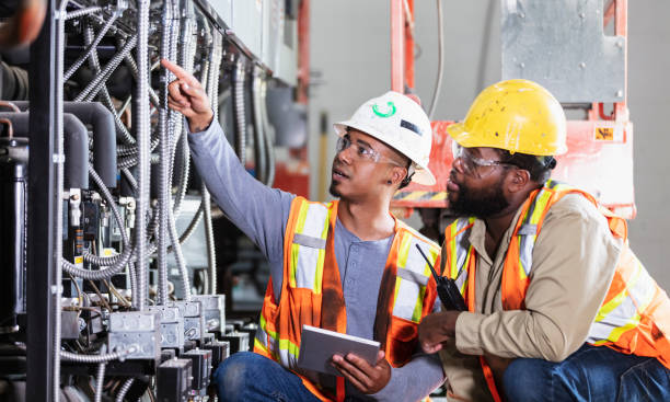 Best Best Electricians Near Me  in Federal Heights, CO
